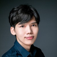 Yu-Ching Su