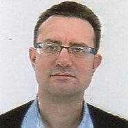 Fabien Tâche
