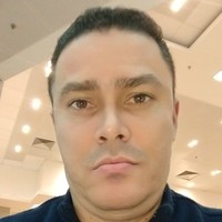 Marcelo Ferreira
