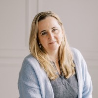 Tracy McCarthy