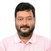 Swapan Kundu