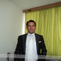 Bryan Andrés Morales Calfuman
