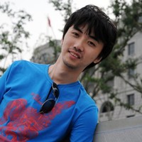 shuo mao