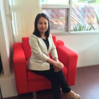 jureeporn pimpakdee