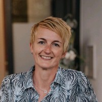 Ingrid Toebes- Ebbers