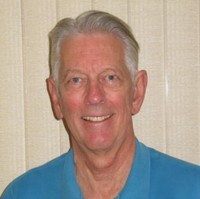 Ralph Guymon