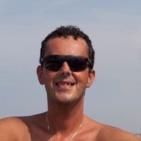 Paolo Castagnini