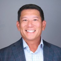 Bobby Truong