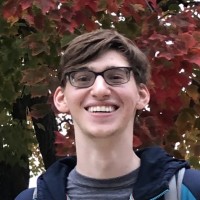 Adam Perlstein