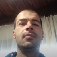 Nikola Milunovic
