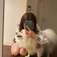 林莉莉