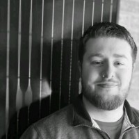 Tyler Bradley