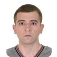 Sarper Oztunc