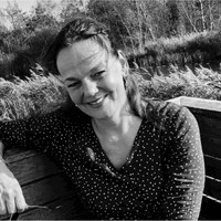 Wilma Meijer