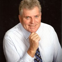 Bob Brewster