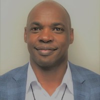 Steve Ronoh