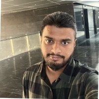 Moosaib Tamboli