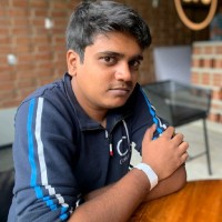 Adithya Prakash