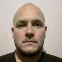 Miguel Quirós Mora