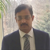 S. Narayanan