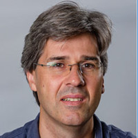 Markus Kessler