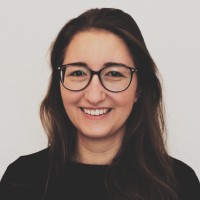 Eva S.