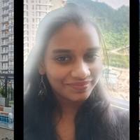 Vehnuuga Selvarajoo