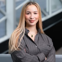 Diana Suske