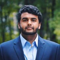 Yaswanth Vasili