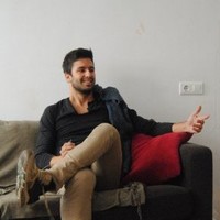 Luis Alberto Muñoz Arnal
