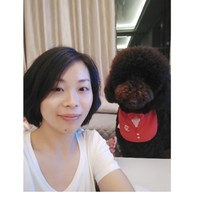 Camille Yang
