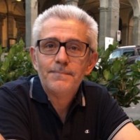 Fabio Carini