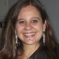 zoe magou