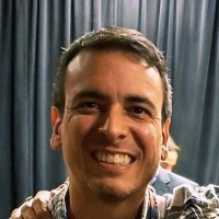 Leonardo Jordão