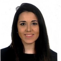 Marta Ramírez Tinoco