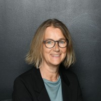 Martina Jäger