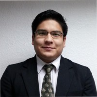 Bryan Giancarlo Torres Alvarado