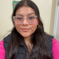 Emily Alvarado