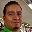 Juan Carlos L.