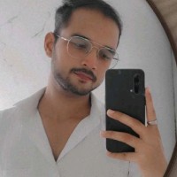 Ashish Pandey