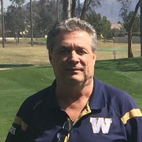 Alan Morris