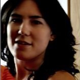 Ana Francos