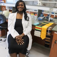 Imani Blackman-Murray
