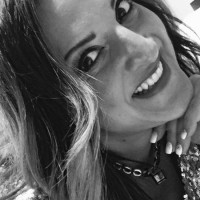 Lidia Feraco