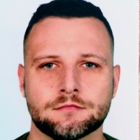 Wojciech Furga