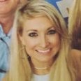 Addie Holcomb