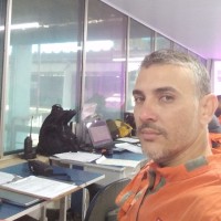 Alexandre Santos