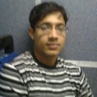 Amit jain