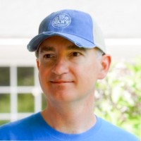 Scott Myles