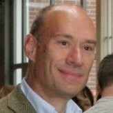 Wiet Heerkens Thijssen